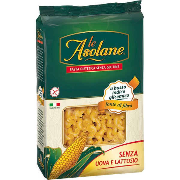 Le Asolane F-Fibra Cellentani-image