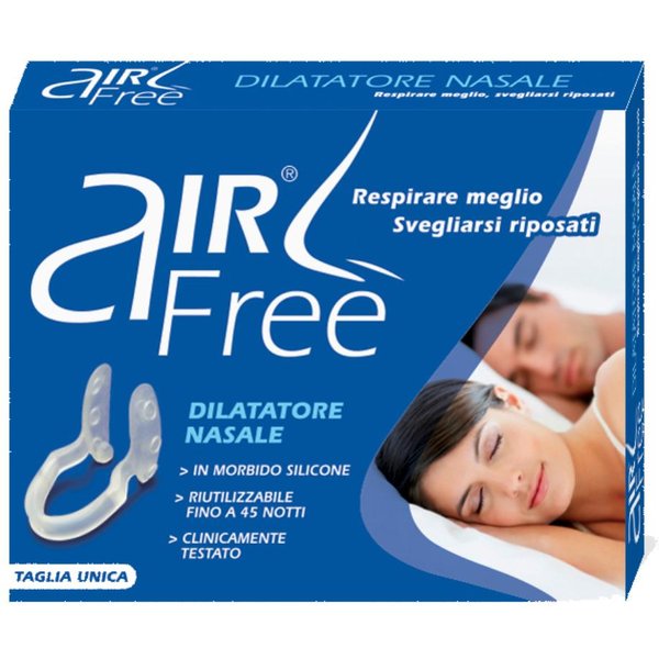 Earplug Aquasport Junior 2Pz-image