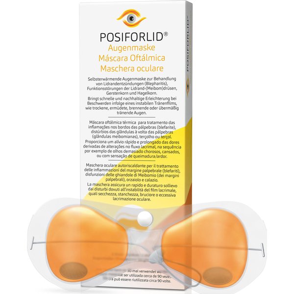 Posiforlid 2 Masch.Occhi-image