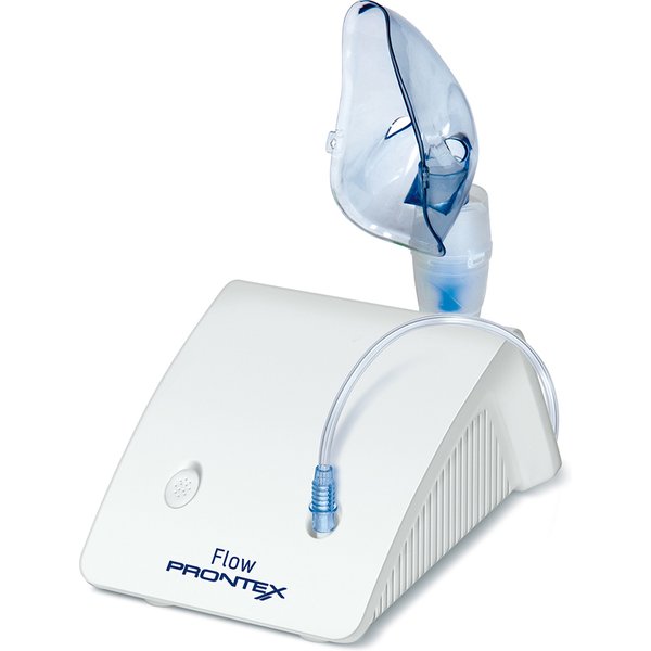 Prontex Flow Aerosol-image