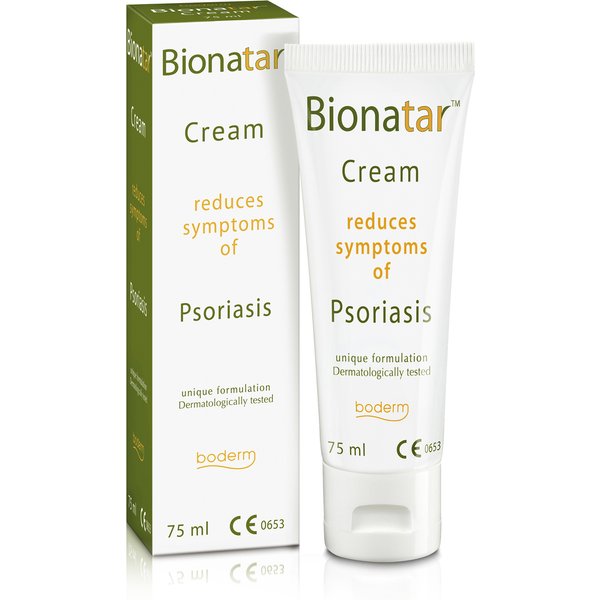 Bionatar Crema 75Ml-image