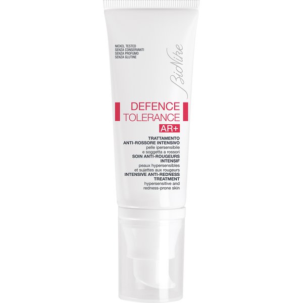 Defence Tolerance Ar+40Ml-image