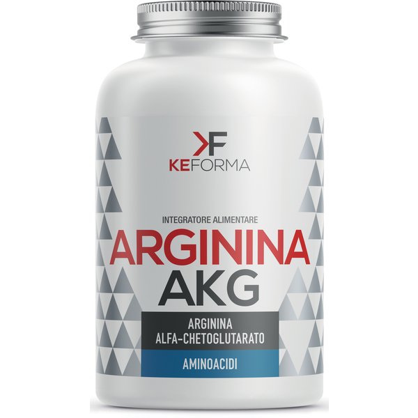 Arginina Akg 90CPS-image