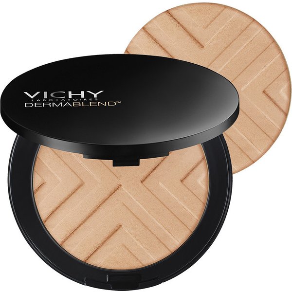 Dermablend Covermatte 35 9,5G-image