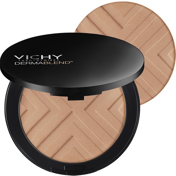 Dermablend Covermatte 45 9,5G-image