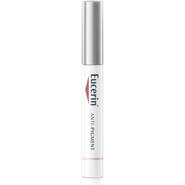 Eucerin Anti - Pigment Correttore Anti Macchie 5Ml-image