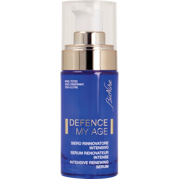 Defence My Age Siero 30Ml-image