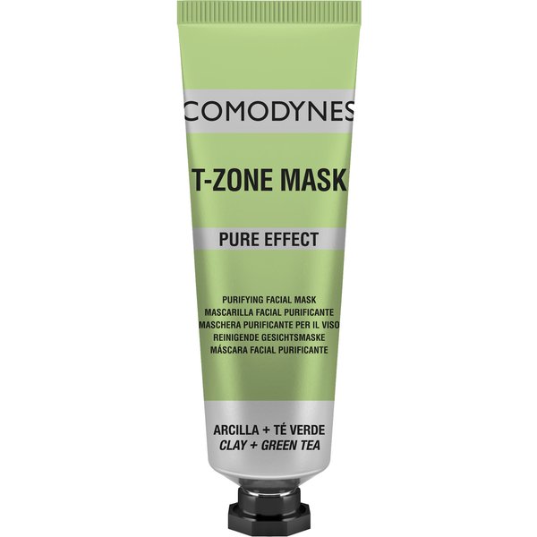 Comodynes T-Zone Mask 30Ml-image