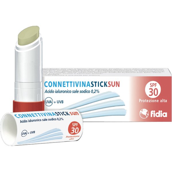 Connettivina Stick Sun Fp30 3G-image