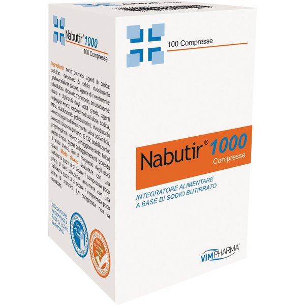 NABUTIR-1000 100 Cpr-image