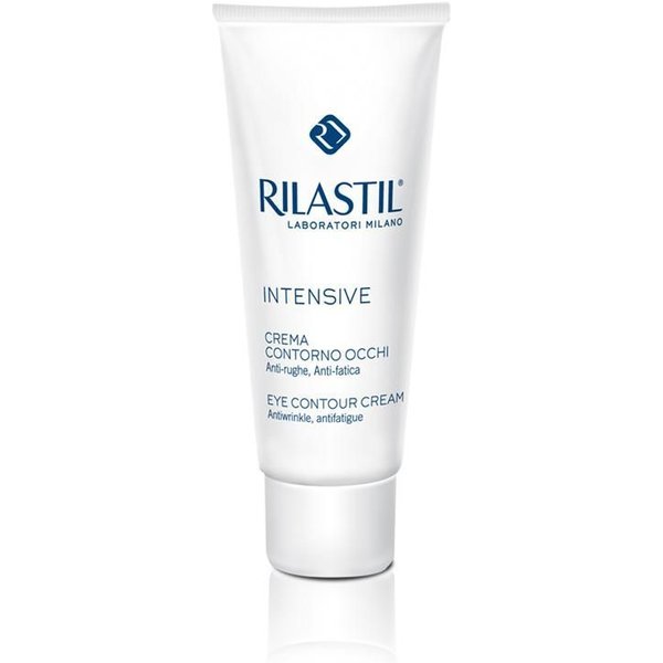 Rilastil Intensive Crema Contorno Occhi-image