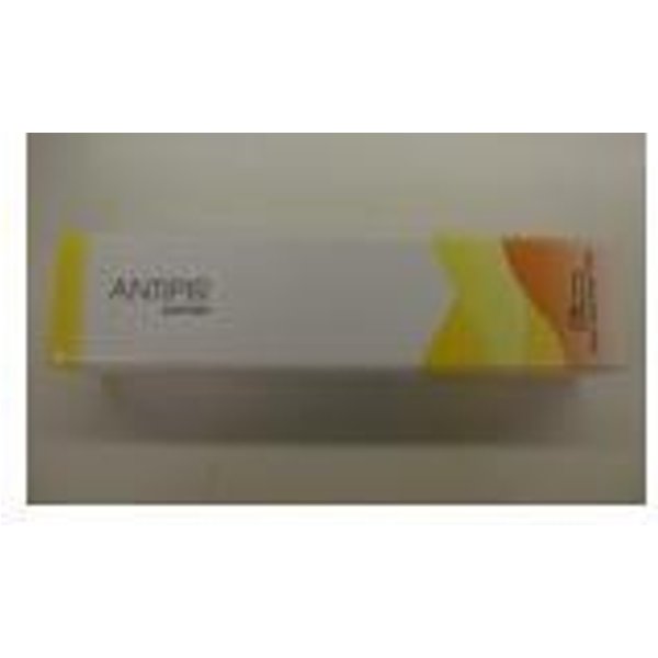Antipir Crema 50ML-image