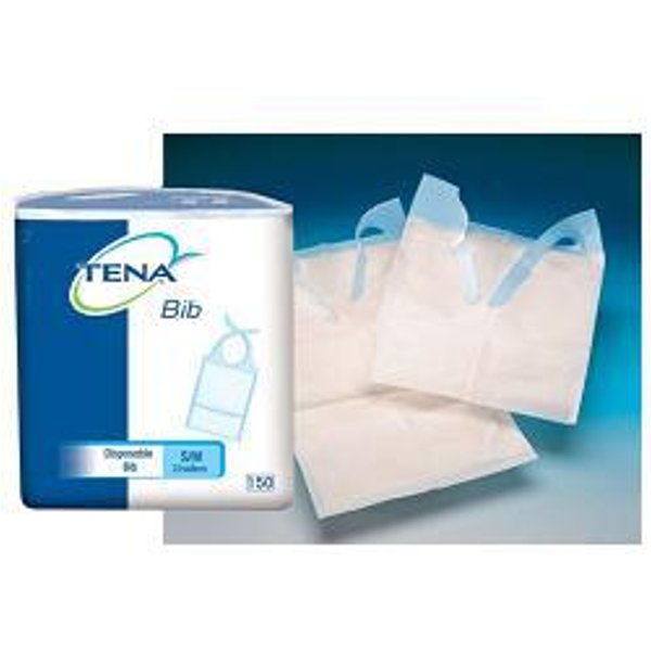 Tena Bib Bavagli M/L 150PZ-image