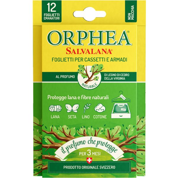 Orphea Salvalana Foglietti LEGNIX1-image
