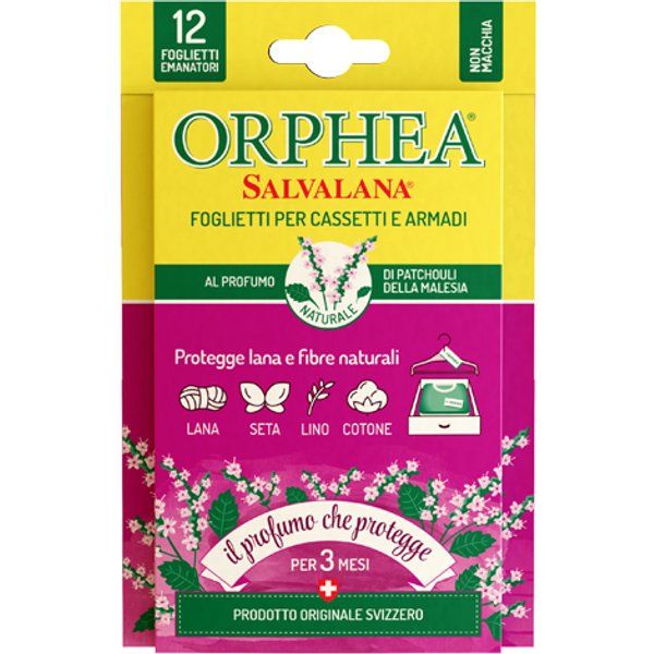 Orphea Salvalana Foglietti PATCHX1-image