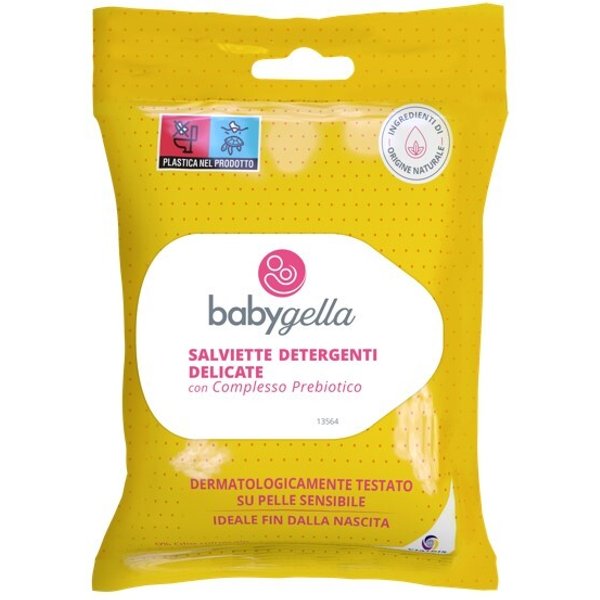 Babygella*Preb.Salv.15Pz-image
