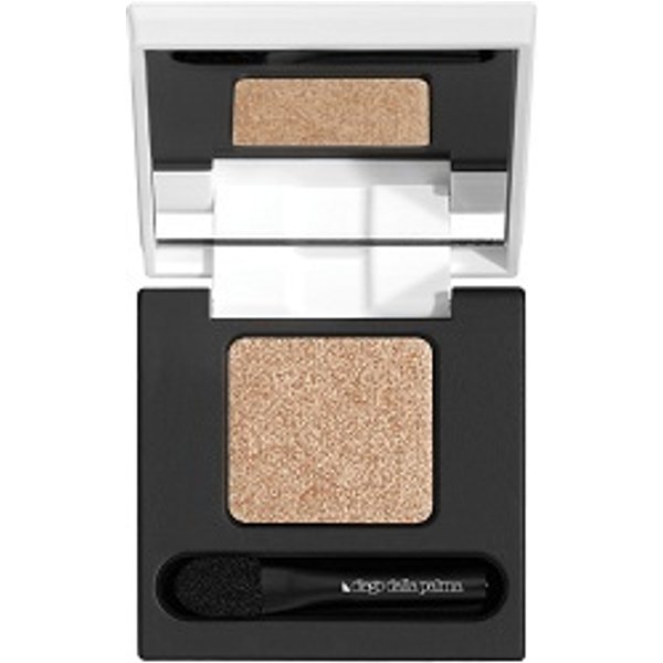 DDP EYE Shadow Satin Pearl 102-image
