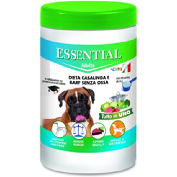 Essential Cane Adult 150 Gr-image