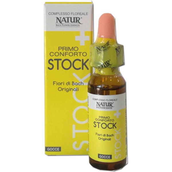 Primo Conforto 20ML-image