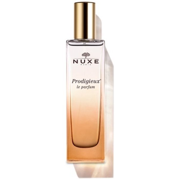 Nuxe Prodigieux Le Parfum 30ML-image