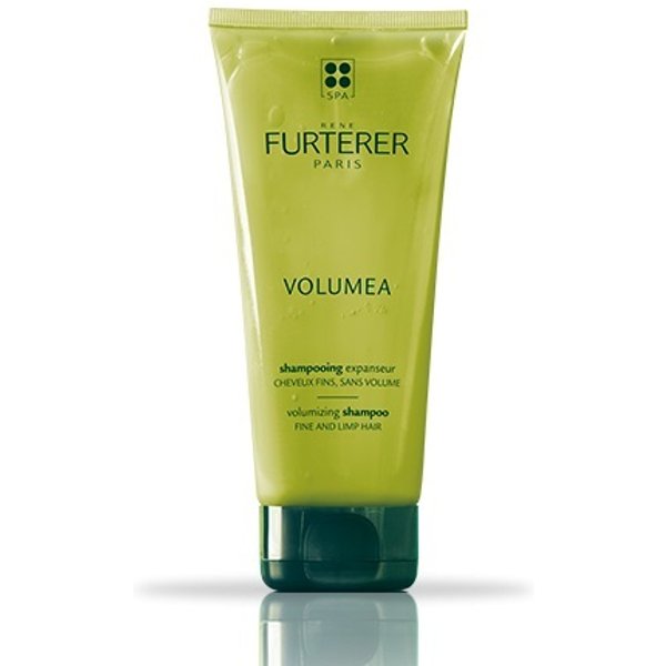 Volumea Shampoo 200ML-image