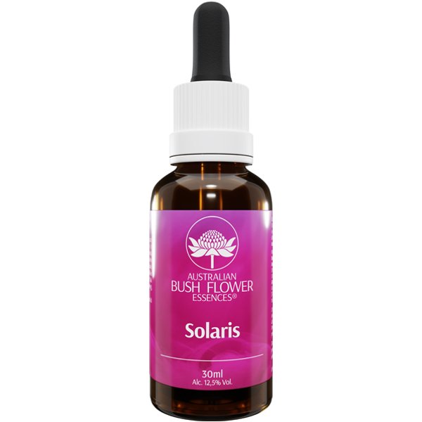 Solaris Australian 30ML Gtt-image