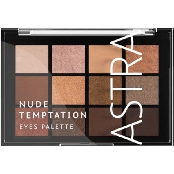 Astra Palette Occhi Temptation 01-image