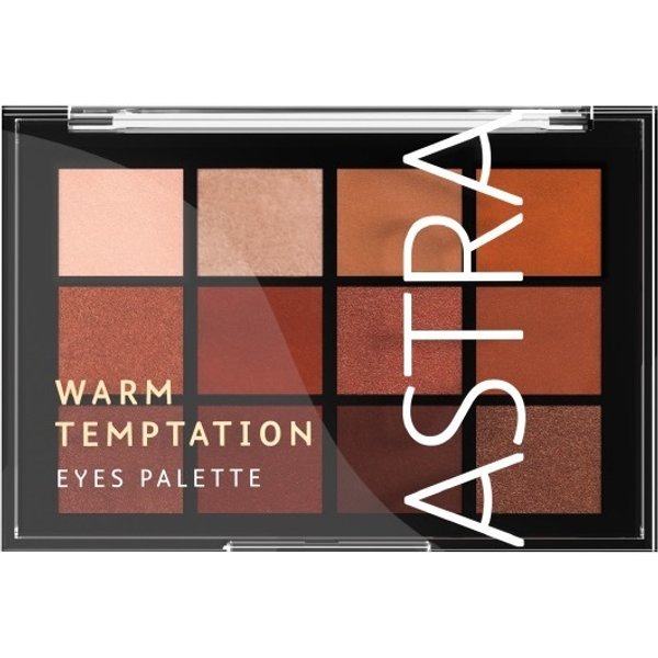 Astra Palette Occhi Temptation 02-image