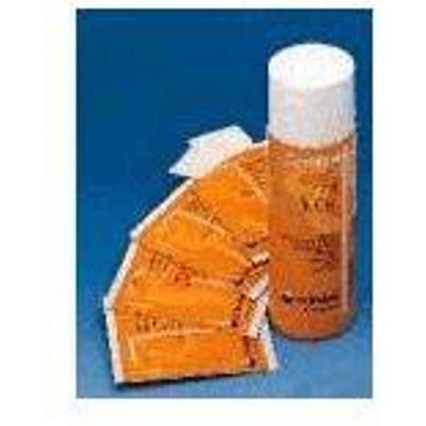 Comfeel Salviette 30Pz 4715-image