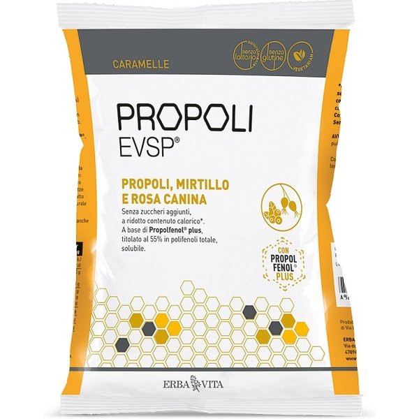 Propoli Evsp Car Prop/Mirt/Ra-image