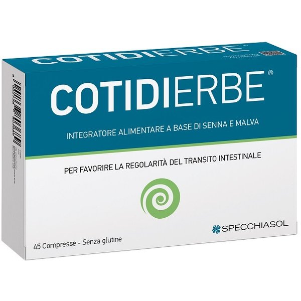 Cotidierbe 45 Cpr-image
