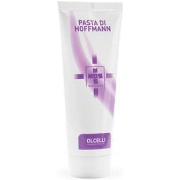 Olcelli Pasta Hoffmann 200Ml-image