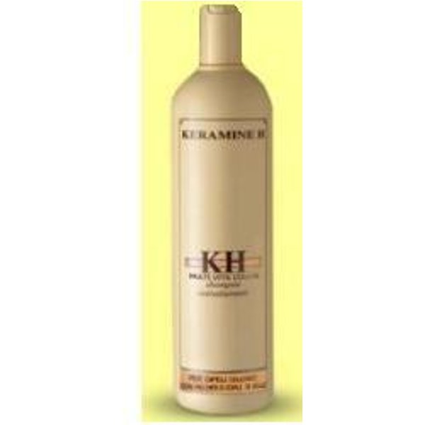 Keramine*H Mvc Sh.Pr.Col.300Ml-image