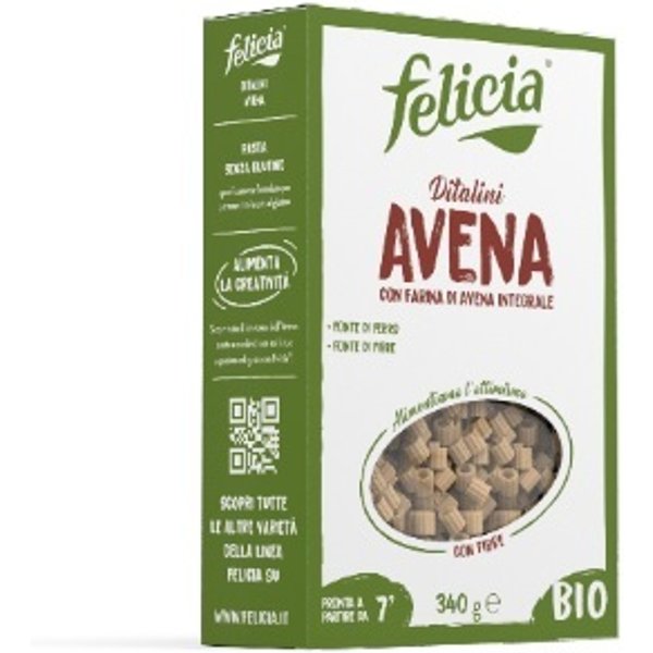 Felicia Ditalini Avena Integr-image