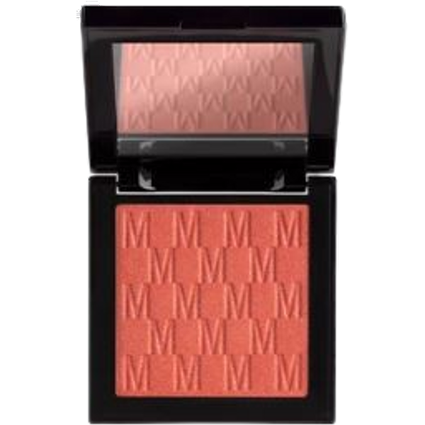 At First Blush 101 French Kiss-image