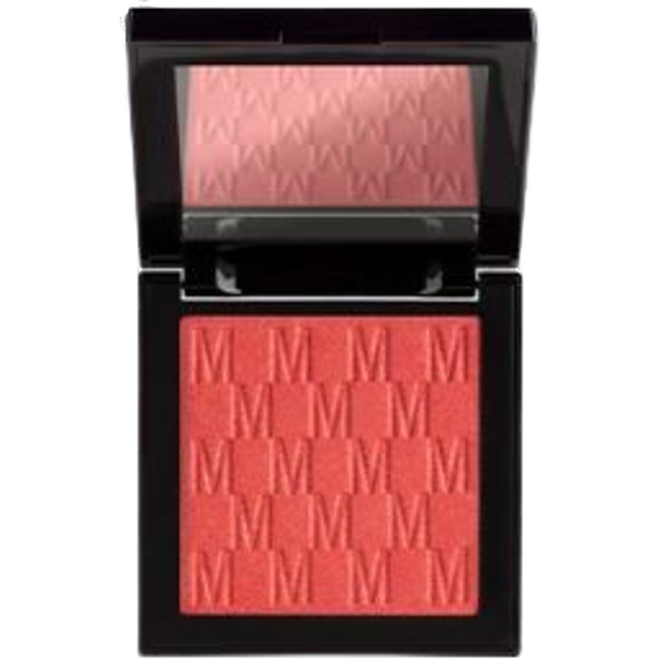 At First Blush 103 Obsessed-image