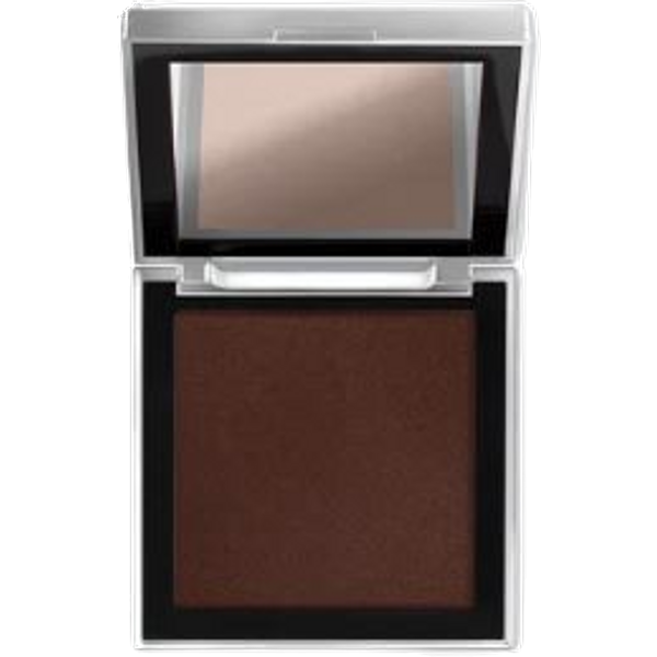 Skin Mate 108 Deep Secrets-image