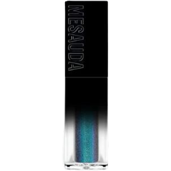 Galactic Shadow 103 Icarus-image