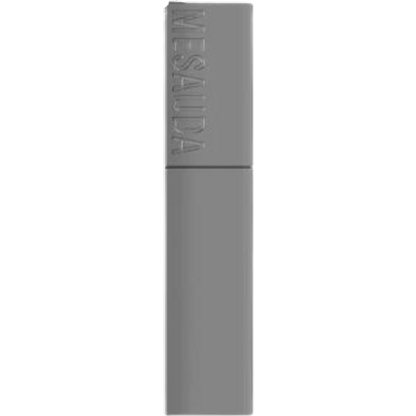 Lip Phenom Lip Plumper-image