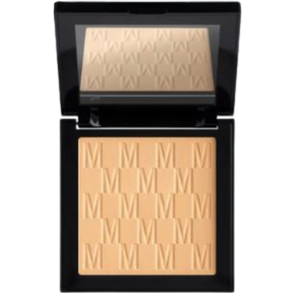 Nude Venus Burnt Caramel-image