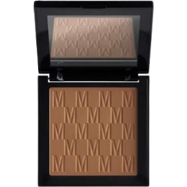 Bronze Venus Caramel Macchiato-image