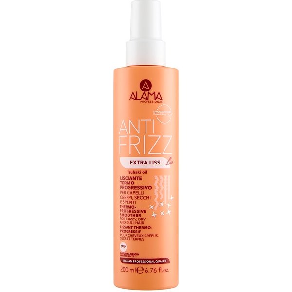 Alama Extra Liss Lisciante PRO-image