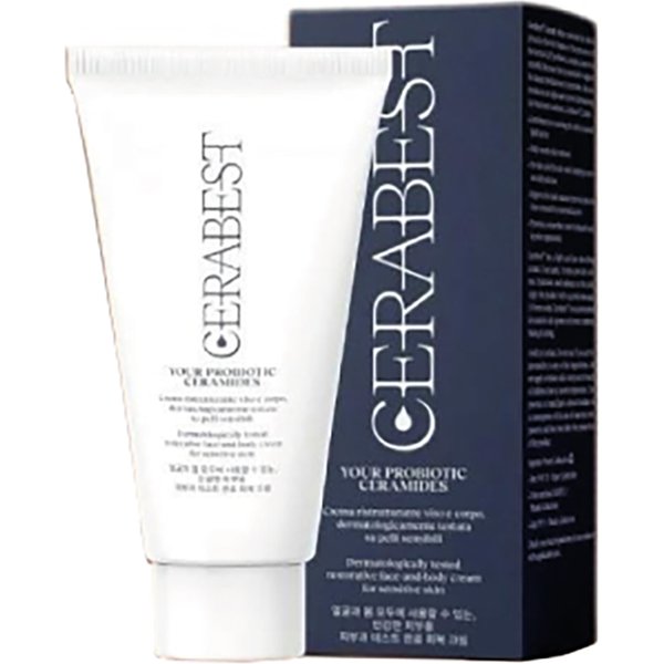 Cerabest Your Probiotic Cerami-image