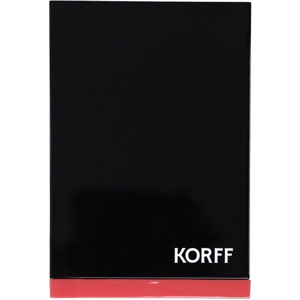Korff MK DUO Bronzer&Blush 02-image
