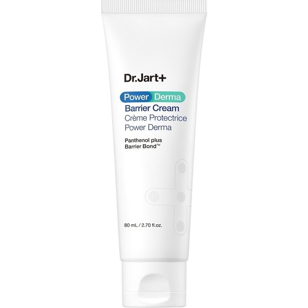 Power Derma Barrier Cream 80ML-image