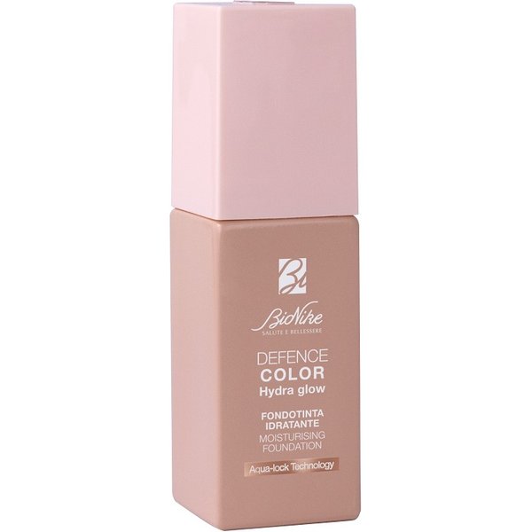 Defence Color Hydra Glow FOND5-image