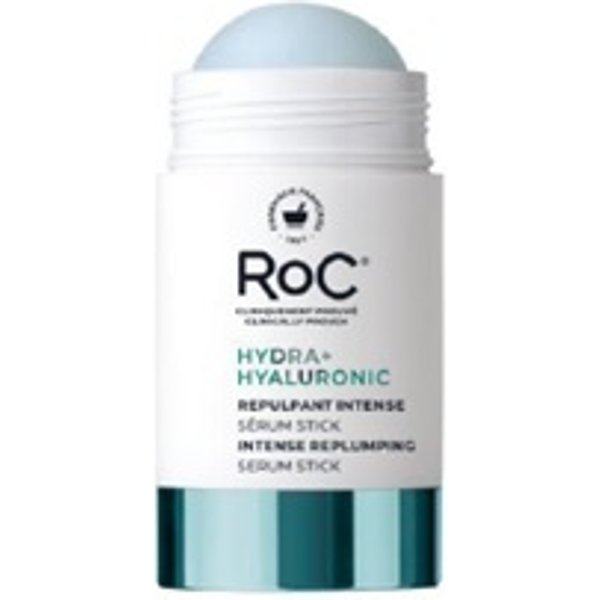 Roc Hydra+Hyalur Siero Stick-image