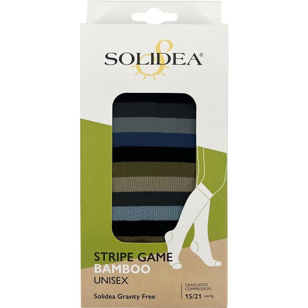 Stripe Game Harmonia Ne L-image