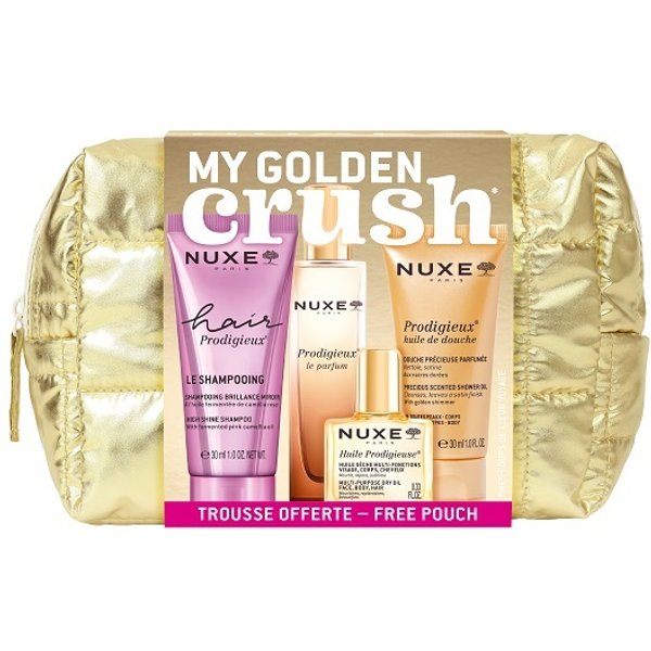Nuxe Trousse Prodigieux 26-image