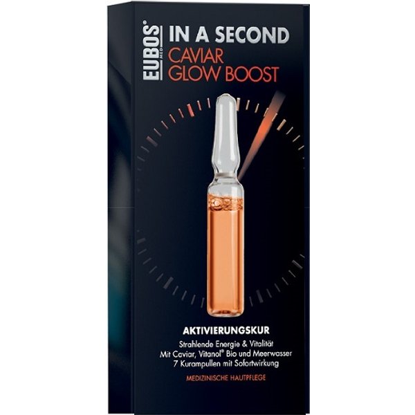 Caviar Glow Boost 2ML-image